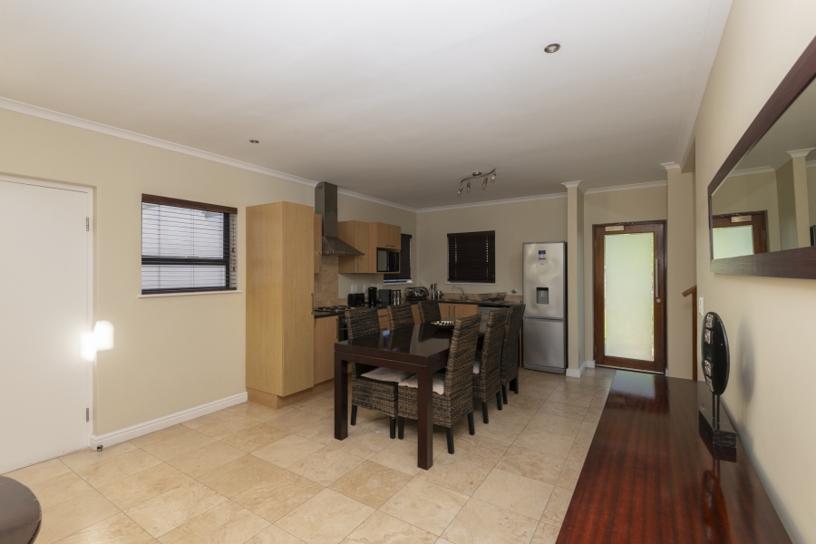 3 Bedroom Property for Sale in Langebaan Country Estate Western Cape